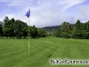 bali-handara-kosaido-bali-golf-courses (12)